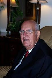 Raphael Yerby Obituary