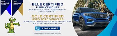 C:\program files\ford motor company\calibration files. Ford Lincoln Dealer Alachua Starke Ocala Lake City Parks Ford Lincoln Of Gainesville