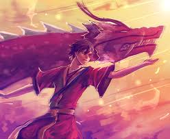 We did not find results for: Zuko Avatar The Last Airbender Image 1228255 Zerochan Anime Image Board