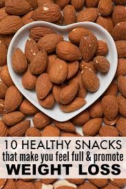 Pin On Healthy