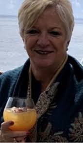 Debra (Kennedy) Morrison Obituary