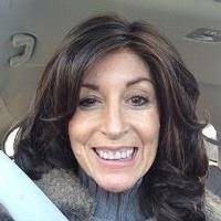 Drew Pepin's Instagram, Twitter & Facebook