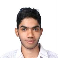 9 "Edwin Jason" profiles