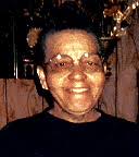 Annie Lee Obituary (2009)