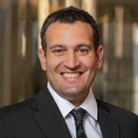 100+ "Saar" profiles