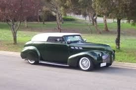 Image result for Mountain Brown Light 1930 Pontiac
