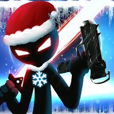 Gun sword is the most effective offline rpg recreation that you've by no means skilled. Stickman Ghost 2 Galaxy Wars Mod Many Coins Gems 6 5 Descarga Directa Apk