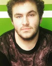 Missing In Maryland: 19 People Have Vanished