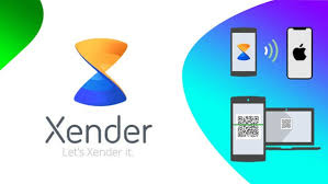 Jun 13, 2021 · download xender for pc free. Xender Apk New Version Download Njovu Co