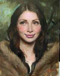 Karen Offutt's Instagram, Twitter & Facebook