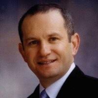 10+ "Dr Roman" profiles