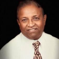 Culley's Meadowwood Funeral Home