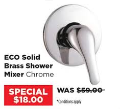 We did not find results for: Reece Plumbing Supplies Home Facebook