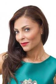 Cast & Crew for Tin Patisa