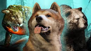 Fans of the far cry franchise are choosing to ignore the new weapons, dani rojas' introduction, and the october 7 release date, in order to swoon over a sausage dog called chorizo. Far Cry New Dawn Isn T For Animal Lovers Ign