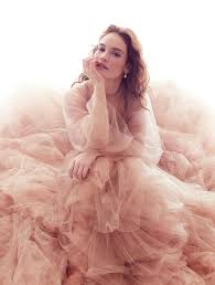 See more ideas about lily james, cinderella, have courage and be kind. Lily James Says Adieu To Cinderella In Alexi Lubomirski Images For Harper S Bazaar Uk March 2019 Anne Of Carversville