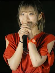 上妻小学校 ソーラン