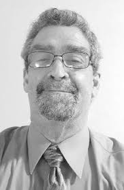 Search John Sides Obituaries and Funeral Services