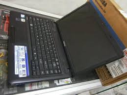 I am trying my best to collect drivers of all brand laptop and printer (dell, acer, asus, hp, compaq, lenovo, samsung, sony vaio… Driver Vga Toshiba C600 Browndirectory