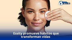 Nadia nyce hd porn the attendant was wonderful, and the