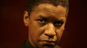 Stories by Cydney Cappello