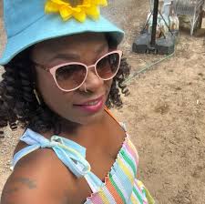 Styled by Madam Jay LLC added a...