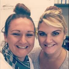 2018 West Hawai'i Educational Summit: Full Schedule