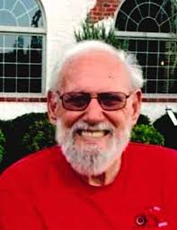 Obituaries — June 2024