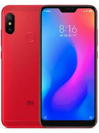Czysty system, snapdragon 625 z 4 gb ram przekładają się na świetne wrażenia płynące z użytkowania i naprawdę dawno nie spotkałem się z tak przyjemnie pracującym telefonem ze średniej. Xiaomi Redmi 6 Pro Notebookcheck Com Externe Tests