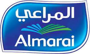 ك تيب المراعي التعريفي ٢٠١٧ Almarai