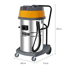 ©washman car washes | all rights reserved. Vacuum Cleaner 70l Hotel Mute Factory Industry Workshop Car Wash High Power Dry And Wet Dual Use Commercial Suction Handheld Vacuum Cleaners Aliexpress