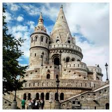 Entdecke Die Top 10 Sehenswurdigkeiten In Budapest Die Beliebtesten Highlights Inkl Informationen B Budapest Sehenswurdigkeiten Budapest Sehenswurdigkeiten