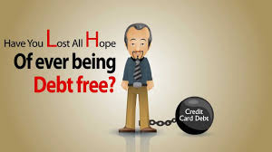 Check spelling or type a new query. Credit Card Debt Relief What Are Your Options Updated For 2021