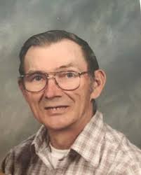 Clarence Lucas Obituary