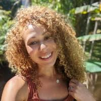 700+ "Corns" profiles