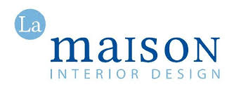 Maison interior is a group of experienced interior designers who are committed to offering comprehensive and personalised design service. La Maison Interiors
