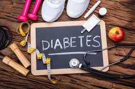 In type 2 diabetes, there are primarily two interrelated problems at work. Is Diabetes A Disability Fitzpatrick Associates