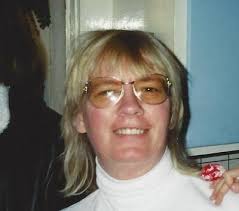 Cheri Long Obituary (1938