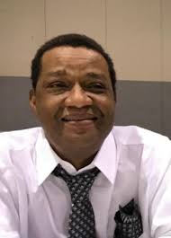 Obituary for Gregory Lee Allen