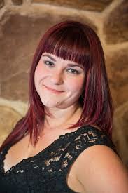 THE RMS GROUP ANNOUNCES LAURA WAY-OLENEK, EXECUTIVE VICE PRESIDENT