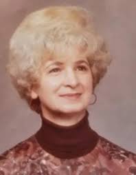 Passing of loved one in Muncie, Indiana