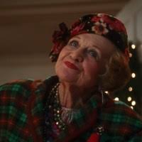 Marie Antoinette (2006) — France's doomed monarch gets a lavish, post-punk  makeover