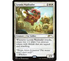 My photos, videos, and kinky tendencies. Secret Lair Drop Series Omg Kitties Magic The Gathering Bazaar Of Magic