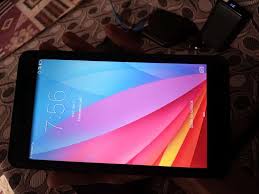 Join 425,000 subscribers and get a daily digest of news,. Sindh In Other Tablets For Sale In Nazimabad Olx Com Pk