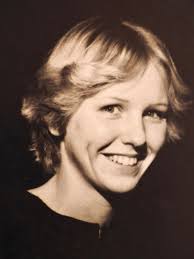 Do you recognise any of these people? The photos were all taken in the late  1960's, early 70's by my late father in law John. Would really like to pass  them on