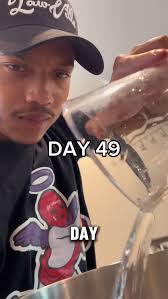 DAY 49 OF VLOGGING EVERYDAY UNTIL I GET 10,000 FOLLOWERS‼️🔥,  #lawvilleclothing #lawville #fyp #explore #foruou #vloggingcamera  #foruoupage