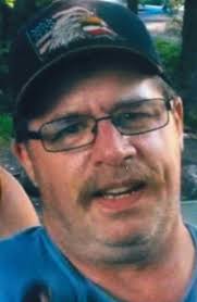 Obituary information for Raymond Lee Gleason