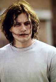 Kaydettiklerim için 13 fikir, 2024