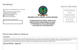 Pin On Kenyayote Education