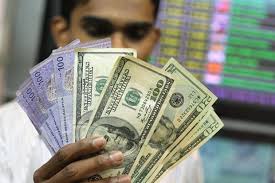To transfer your us dollars to a bank account in malaysian ringgits in malaysia, the cheapest provider currently is wise, with competitive fees of 3.34 usd and a for your transfer to malaysia, it could be interesting to also consider two other competitive money transfer providers: Malaysian Ringgit Strengthens Against Usd Finally Breaks The 4 Barrier World Of Buzz